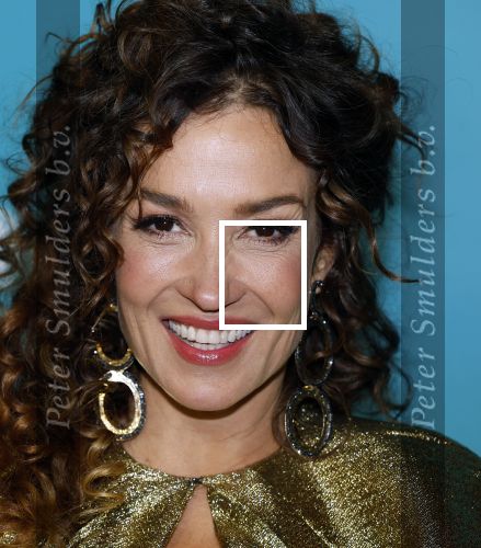 Amsterdam 14 oktober 2024
Premiere de Mannenmaker in Tuschinski met in de hoofdrollen oa Katja Schuurman Eva v d Wijdeven Leo Alkemade Georgina Verbaan Melissas Drost Huub Smit Yasmin Karssing en Rene Watzema .