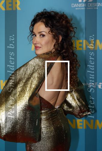 Amsterdam 14 oktober 2024
Premiere de Mannenmaker in Tuschinski met in de hoofdrollen oa Katja Schuurman Eva v d Wijdeven Leo Alkemade Georgina Verbaan Melissas Drost Huub Smit Yasmin Karssing en Rene Watzema .
