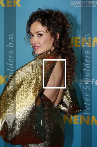Amsterdam 14 oktober 2024
Premiere de Mannenmaker in Tuschinski met in de hoofdrollen oa Katja Schuurman Eva v d Wijdeven Leo Alkemade Georgina Verbaan Melissas Drost Huub Smit Yasmin Karssing en Rene Watzema .