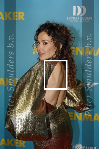 Amsterdam 14 oktober 2024
Premiere de Mannenmaker in Tuschinski met in de hoofdrollen oa Katja Schuurman Eva v d Wijdeven Leo Alkemade Georgina Verbaan Melissas Drost Huub Smit Yasmin Karssing en Rene Watzema .