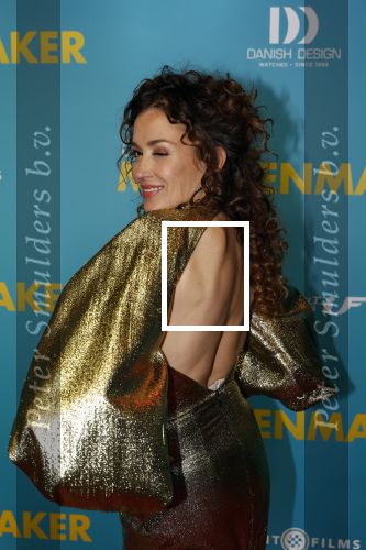 Amsterdam 14 oktober 2024
Premiere de Mannenmaker in Tuschinski met in de hoofdrollen oa Katja Schuurman Eva v d Wijdeven Leo Alkemade Georgina Verbaan Melissas Drost Huub Smit Yasmin Karssing en Rene Watzema .