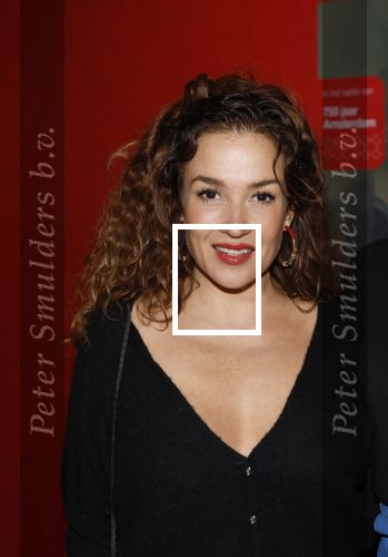 Amsterdam 21 oktober 2024
Premiere in de Jordaan in het deLamar theater. Katja Schuurman kwam met een kennis