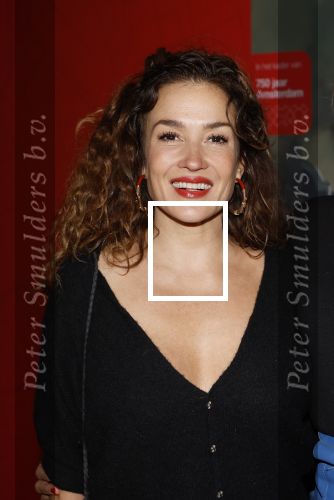 Amsterdam 21 oktober 2024
Premiere in de Jordaan in het deLamar theater. Katja Schuurman kwam met een kennis