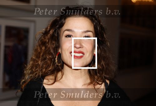 Amsterdam 21 oktober 2024
Premiere in de Jordaan in het deLamar theater. Katja Schuurman kwam met een kennis