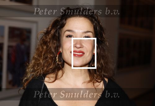 Amsterdam 21 oktober 2024
Premiere in de Jordaan in het deLamar theater. Katja Schuurman kwam met een kennis