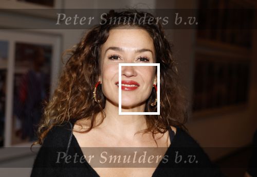 Amsterdam 21 oktober 2024
Premiere in de Jordaan in het deLamar theater. Katja Schuurman kwam met een kennis