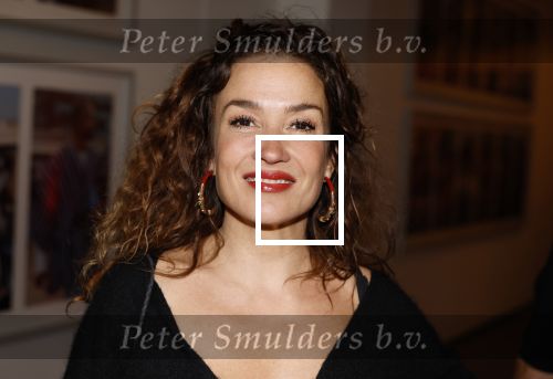 Amsterdam 21 oktober 2024
Premiere in de Jordaan in het deLamar theater. Katja Schuurman kwam met een kennis