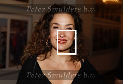 Amsterdam 21 oktober 2024
Premiere in de Jordaan in het deLamar theater. Katja Schuurman kwam met een kennis