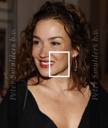 Amsterdam 21 oktober 2024
Premiere in de Jordaan in het deLamar theater. Katja Schuurman kwam met een kennis