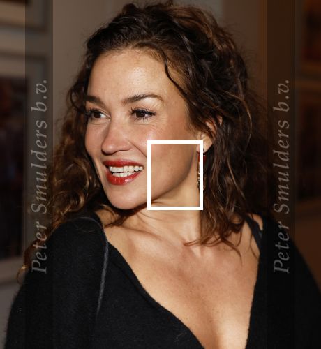 Amsterdam 21 oktober 2024
Premiere in de Jordaan in het deLamar theater. Katja Schuurman kwam met een kennis