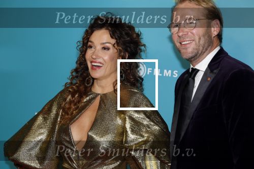 Amsterdam 14 oktober 2024
Premiere de Mannenmaker in Tuschinski met in de hoofdrollen oa Katja Schuurman Eva v d Wijdeven Leo Alkemade Georgina Verbaan Melissas Drost Huub Smit Yasmin Karssing en Rene Watzema .