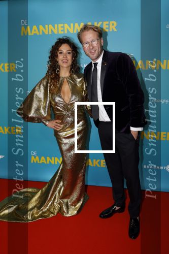 Amsterdam 14 oktober 2024
Premiere de Mannenmaker in Tuschinski met in de hoofdrollen oa Katja Schuurman Eva v d Wijdeven Leo Alkemade Georgina Verbaan Melissas Drost Huub Smit Yasmin Karssing en Rene Watzema .