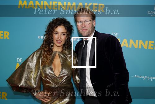 Amsterdam 14 oktober 2024
Premiere de Mannenmaker in Tuschinski met in de hoofdrollen oa Katja Schuurman Eva v d Wijdeven Leo Alkemade Georgina Verbaan Melissas Drost Huub Smit Yasmin Karssing en Rene Watzema .