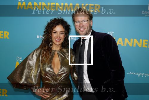Amsterdam 14 oktober 2024
Premiere de Mannenmaker in Tuschinski met in de hoofdrollen oa Katja Schuurman Eva v d Wijdeven Leo Alkemade Georgina Verbaan Melissas Drost Huub Smit Yasmin Karssing en Rene Watzema .