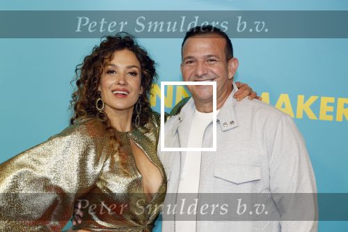 Amsterdam 14 oktober 2024
Premiere de Mannenmaker in Tuschinski met in de hoofdrollen oa Katja Schuurman Eva v d Wijdeven Leo Alkemade Georgina Verbaan Melissas Drost Huub Smit Yasmin Karssing en Rene Watzema . najib Amhali en Katja Schuurman