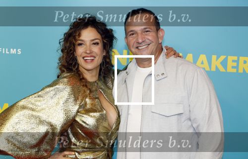 Amsterdam 14 oktober 2024
Premiere de Mannenmaker in Tuschinski met in de hoofdrollen oa Katja Schuurman Eva v d Wijdeven Leo Alkemade Georgina Verbaan Melissas Drost Huub Smit Yasmin Karssing en Rene Watzema . najib Amhali en Katja Schuurman