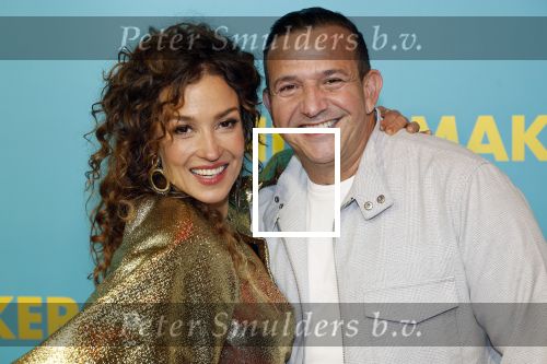 Amsterdam 14 oktober 2024
Premiere de Mannenmaker in Tuschinski met in de hoofdrollen oa Katja Schuurman Eva v d Wijdeven Leo Alkemade Georgina Verbaan Melissas Drost Huub Smit Yasmin Karssing en Rene Watzema . najib Amhali en Katja Schuurman