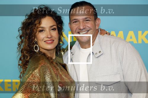 Amsterdam 14 oktober 2024
Premiere de Mannenmaker in Tuschinski met in de hoofdrollen oa Katja Schuurman Eva v d Wijdeven Leo Alkemade Georgina Verbaan Melissas Drost Huub Smit Yasmin Karssing en Rene Watzema . najib Amhali en Katja Schuurman