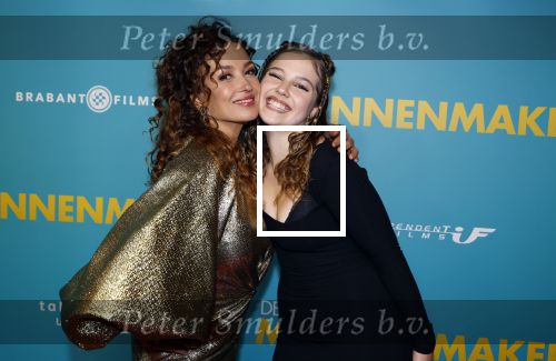 Amsterdam 14 oktober 2024
Premiere de Mannenmaker in Tuschinski met in de hoofdrollen oa Katja Schuurman Eva v d Wijdeven Leo Alkemade Georgina Verbaan Melissas Drost Huub Smit Yasmin Karssing en Rene Watzema . Katja Schuurman en dochter Sammie Romer