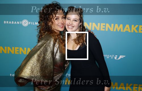 Amsterdam 14 oktober 2024
Premiere de Mannenmaker in Tuschinski met in de hoofdrollen oa Katja Schuurman Eva v d Wijdeven Leo Alkemade Georgina Verbaan Melissas Drost Huub Smit Yasmin Karssing en Rene Watzema . Katja Schuurman en dochter Sammie Romer