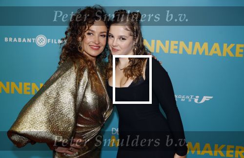 Amsterdam 14 oktober 2024
Premiere de Mannenmaker in Tuschinski met in de hoofdrollen oa Katja Schuurman Eva v d Wijdeven Leo Alkemade Georgina Verbaan Melissas Drost Huub Smit Yasmin Karssing en Rene Watzema . Katja Schuurman en dochter Sammie Romer