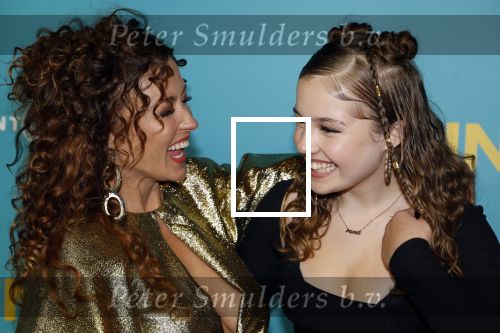 Amsterdam 14 oktober 2024
Premiere de Mannenmaker in Tuschinski met in de hoofdrollen oa Katja Schuurman Eva v d Wijdeven Leo Alkemade Georgina Verbaan Melissas Drost Huub Smit Yasmin Karssing en Rene Watzema . Katja Schuurman en dochter Sammie Romer