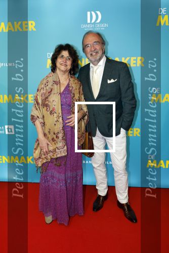 Amsterdam 14 oktober 2024
Premiere de Mannenmaker in Tuschinski met in de hoofdrollen oa Katja Schuurman Eva v d Wijdeven Leo Alkemade Georgina Verbaan Melissas Drost Huub Smit Yasmin Karssing en Rene Watzema . Ouders Katja Schuurman