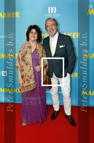 Amsterdam 14 oktober 2024
Premiere de Mannenmaker in Tuschinski met in de hoofdrollen oa Katja Schuurman Eva v d Wijdeven Leo Alkemade Georgina Verbaan Melissas Drost Huub Smit Yasmin Karssing en Rene Watzema . Ouders Katja Schuurman