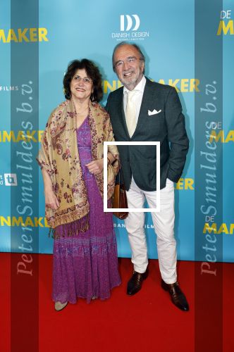Amsterdam 14 oktober 2024
Premiere de Mannenmaker in Tuschinski met in de hoofdrollen oa Katja Schuurman Eva v d Wijdeven Leo Alkemade Georgina Verbaan Melissas Drost Huub Smit Yasmin Karssing en Rene Watzema . Ouders Katja Schuurman