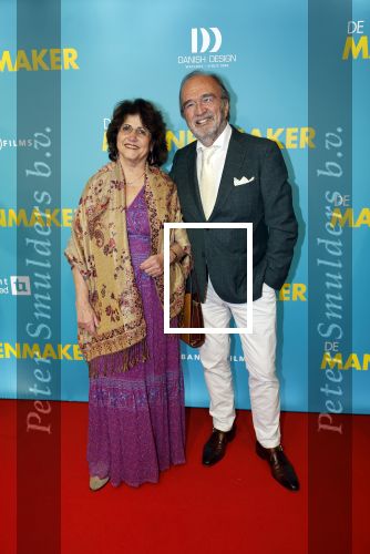 Amsterdam 14 oktober 2024
Premiere de Mannenmaker in Tuschinski met in de hoofdrollen oa Katja Schuurman Eva v d Wijdeven Leo Alkemade Georgina Verbaan Melissas Drost Huub Smit Yasmin Karssing en Rene Watzema . Ouders Katja Schuurman