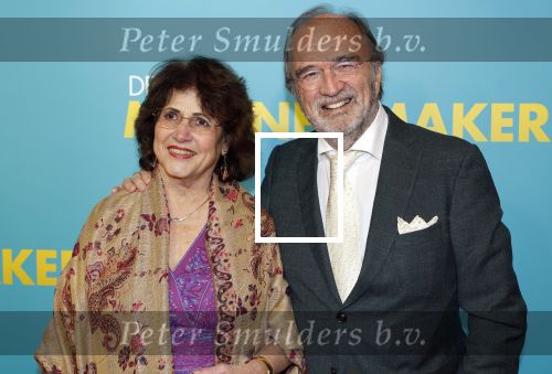 Amsterdam 14 oktober 2024
Premiere de Mannenmaker in Tuschinski met in de hoofdrollen oa Katja Schuurman Eva v d Wijdeven Leo Alkemade Georgina Verbaan Melissas Drost Huub Smit Yasmin Karssing en Rene Watzema . Ouders Katja Schuurman