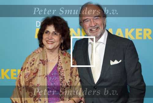 Amsterdam 14 oktober 2024
Premiere de Mannenmaker in Tuschinski met in de hoofdrollen oa Katja Schuurman Eva v d Wijdeven Leo Alkemade Georgina Verbaan Melissas Drost Huub Smit Yasmin Karssing en Rene Watzema . Ouders Katja Schuurman