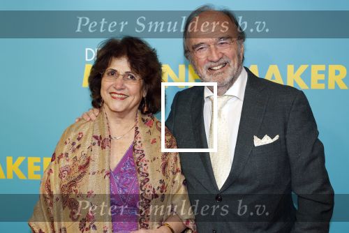 Amsterdam 14 oktober 2024
Premiere de Mannenmaker in Tuschinski met in de hoofdrollen oa Katja Schuurman Eva v d Wijdeven Leo Alkemade Georgina Verbaan Melissas Drost Huub Smit Yasmin Karssing en Rene Watzema . Ouders Katja Schuurman