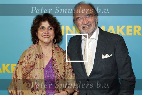 Amsterdam 14 oktober 2024
Premiere de Mannenmaker in Tuschinski met in de hoofdrollen oa Katja Schuurman Eva v d Wijdeven Leo Alkemade Georgina Verbaan Melissas Drost Huub Smit Yasmin Karssing en Rene Watzema . Ouders Katja Schuurman