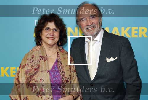 Amsterdam 14 oktober 2024
Premiere de Mannenmaker in Tuschinski met in de hoofdrollen oa Katja Schuurman Eva v d Wijdeven Leo Alkemade Georgina Verbaan Melissas Drost Huub Smit Yasmin Karssing en Rene Watzema . Ouders Katja Schuurman