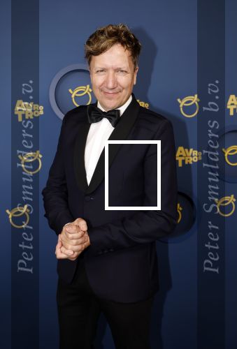 Amsterdam 17 oktober 2024
Het televizierring gala 2024  in carre . Klaas van Kruistum
