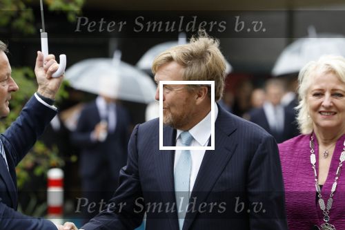 Amsterdam 10 oktober 2024
Koning Willem Alexander opent het HQ van DPG Media / Mediavaert . Aanwezig namend de GPD Christian v Thillo ( Executive Chairman van DPG Media ) en Erik Roddenhof (CEO DPG Media ).