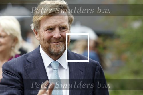 Amsterdam 10 oktober 2024
Koning Willem Alexander opent het HQ van DPG Media / Mediavaert . Aanwezig namend de GPD Christian v Thillo ( Executive Chairman van DPG Media ) en Erik Roddenhof (CEO DPG Media ).