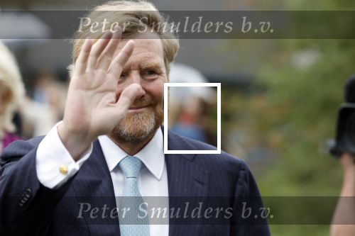 Amsterdam 10 oktober 2024
Koning Willem Alexander opent het HQ van DPG Media / Mediavaert . Aanwezig namend de GPD Christian v Thillo ( Executive Chairman van DPG Media ) en Erik Roddenhof (CEO DPG Media ).