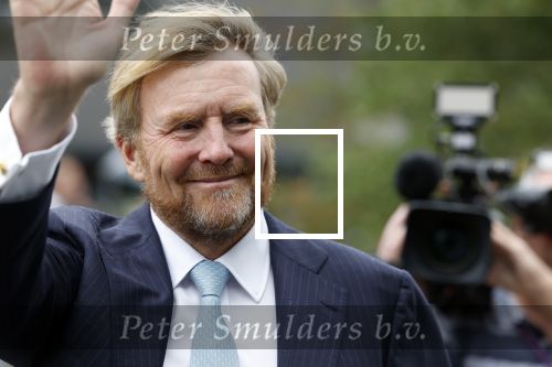 Amsterdam 10 oktober 2024
Koning Willem Alexander opent het HQ van DPG Media / Mediavaert . Aanwezig namend de GPD Christian v Thillo ( Executive Chairman van DPG Media ) en Erik Roddenhof (CEO DPG Media ).