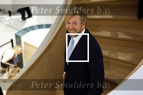 Amsterdam 10 oktober 2024
Koning Willem Alexander opent het HQ van DPG Media / Mediavaert . Aanwezig namend de GPD Christian v Thillo ( Executive Chairman van DPG Media ) en Erik Roddenhof (CEO DPG Media ).