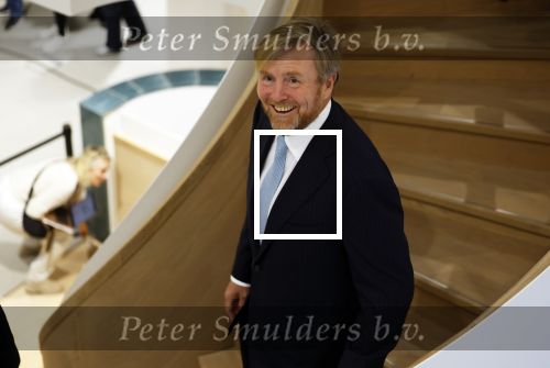 Amsterdam 10 oktober 2024
Koning Willem Alexander opent het HQ van DPG Media / Mediavaert . Aanwezig namend de GPD Christian v Thillo ( Executive Chairman van DPG Media ) en Erik Roddenhof (CEO DPG Media ).