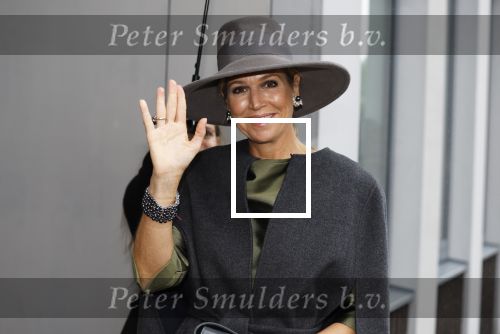 Amsterdam 1 oktober 2024
Koningin Maxima arriveert in haar Audi A8 bij de nationale Ballet acadamy ..De koningin opent het nieuwe gebouw van de internationale opleiding op het gebied van klassieke academische dans