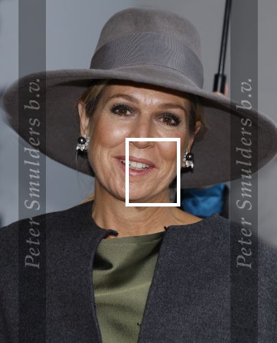 Amsterdam 1 oktober 2024
Koningin Maxima arriveert in haar Audi A8 bij de nationale Ballet acadamy ..De koningin opent het nieuwe gebouw van de internationale opleiding op het gebied van klassieke academische dans
