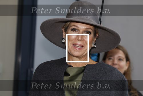 Amsterdam 1 oktober 2024
Koningin Maxima arriveert in haar Audi A8 bij de nationale Ballet acadamy ..De koningin opent het nieuwe gebouw van de internationale opleiding op het gebied van klassieke academische dans
