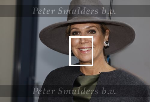 Amsterdam 1 oktober 2024
Koningin Maxima arriveert in haar Audi A8 bij de nationale Ballet acadamy ..De koningin opent het nieuwe gebouw van de internationale opleiding op het gebied van klassieke academische dans