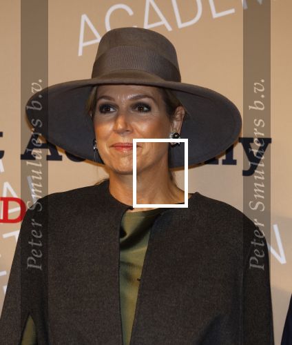 Amsterdam 1 oktober 2024
Koningin Maxima arriveert in haar Audi A8 bij de nationale Ballet acadamy ..De koningin opent het nieuwe gebouw van de internationale opleiding op het gebied van klassieke academische dans