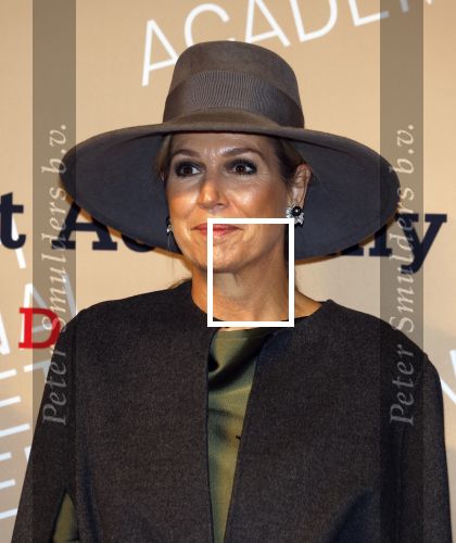 Amsterdam 1 oktober 2024
Koningin Maxima arriveert in haar Audi A8 bij de nationale Ballet acadamy ..De koningin opent het nieuwe gebouw van de internationale opleiding op het gebied van klassieke academische dans