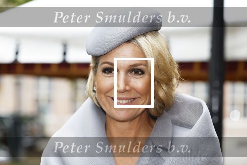 Utrecht 2 oktober 2024
Koningin Maxima opent de Moda in Utrecht.