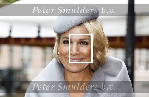 Utrecht 2 oktober 2024
Koningin Maxima opent de Moda in Utrecht.